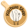 Kitchwa Shop